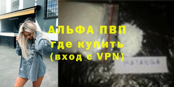 круглые Белокуриха