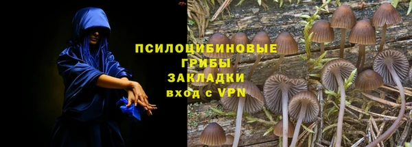 бутират Беломорск